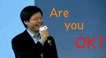 锤子手机为什么没了,锤子手机没声音怎么恢复