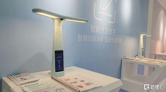 锤子手机为什么没了,锤子手机没声音怎么恢复