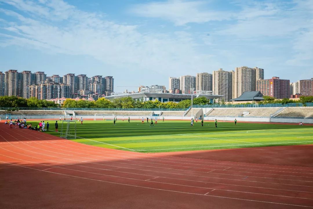 陕西师范大学高水平运动员招生,陕西师范大学体育学院招生简章