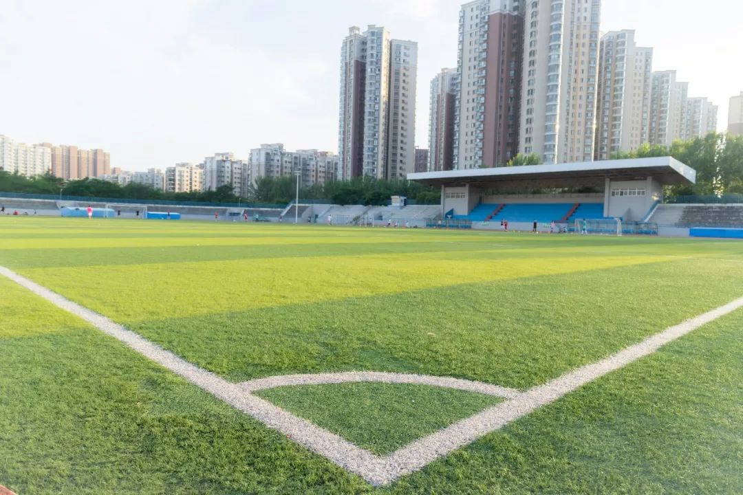 陕西师范大学高水平运动员招生,陕西师范大学体育学院招生简章