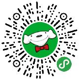 奶粉线上供货平台有哪些,奶粉线上渠道推荐