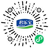 奶粉线上供货平台有哪些,奶粉线上渠道推荐