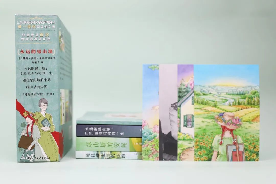 直到最后依旧是你的美好句子,直到最后才明白某些东西的意义