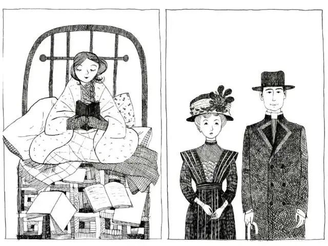 直到最后依旧是你的美好句子,直到最后才明白某些东西的意义