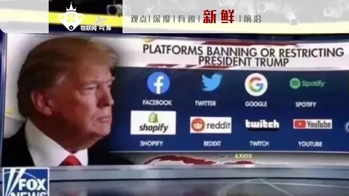 华为、小米、百度、魅族…激战全屋智能，谁的底牌更硬？