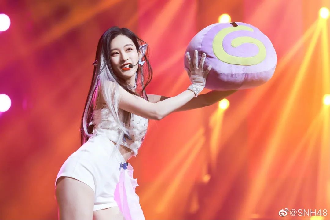 b50金曲大赏回放,星河璀璨1-100合集完整版