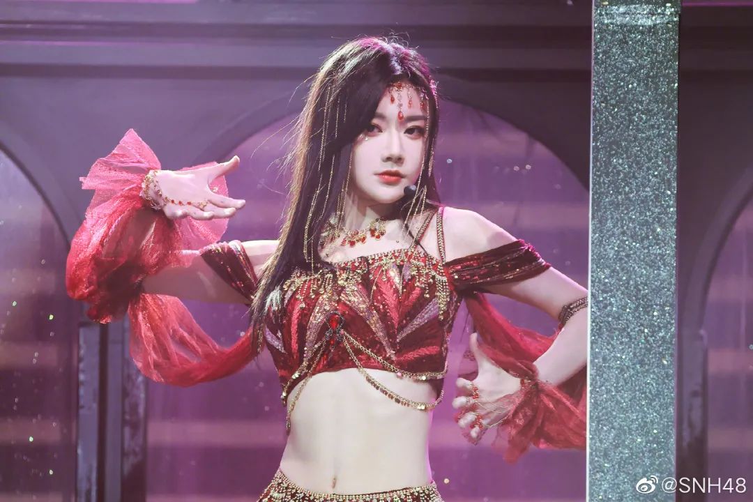 b50金曲大赏回放,星河璀璨1-100合集完整版