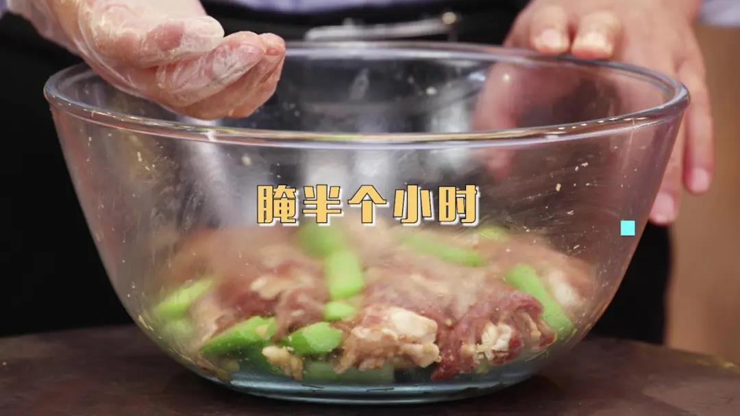 牛羊肉的各种吃法大全,牛羊肉最好吃的做法