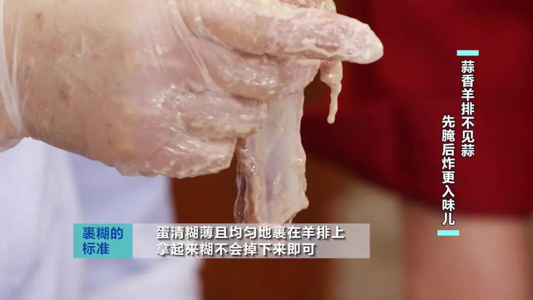 牛羊肉的各种吃法大全,牛羊肉最好吃的做法