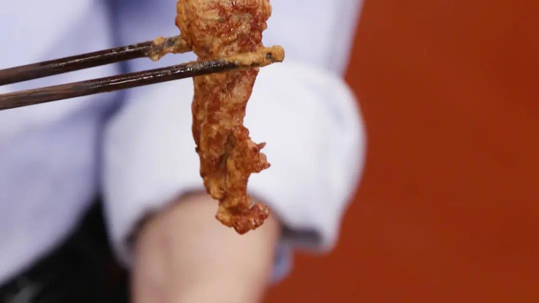 牛羊肉的各种吃法大全,牛羊肉最好吃的做法