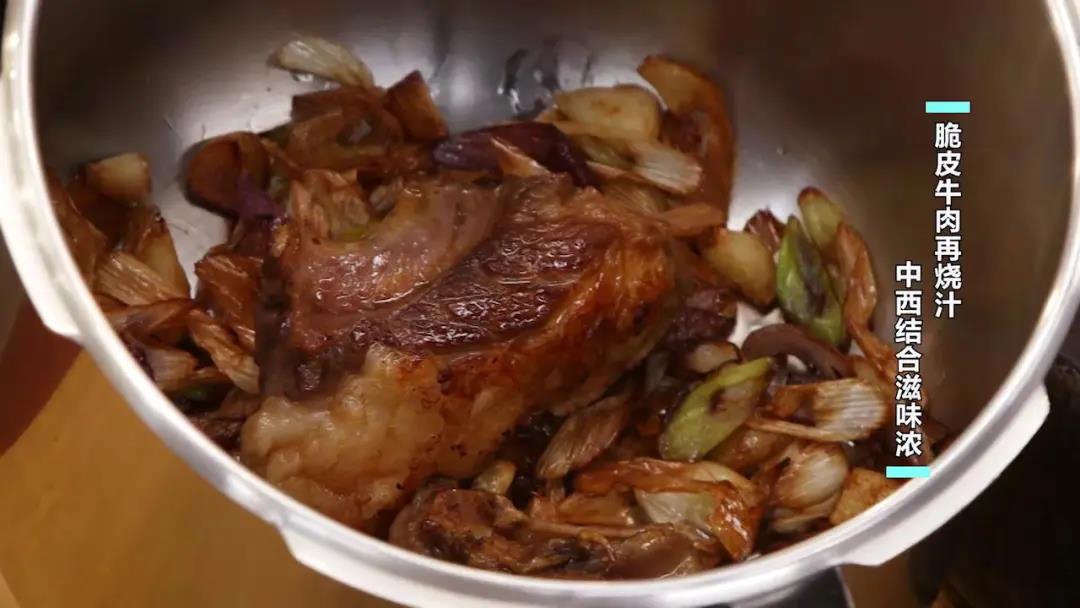 牛羊肉的各种吃法大全,牛羊肉最好吃的做法