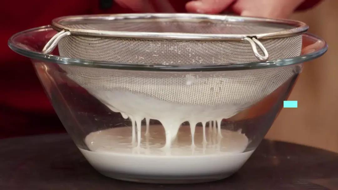 牛羊肉的各种吃法大全,牛羊肉最好吃的做法