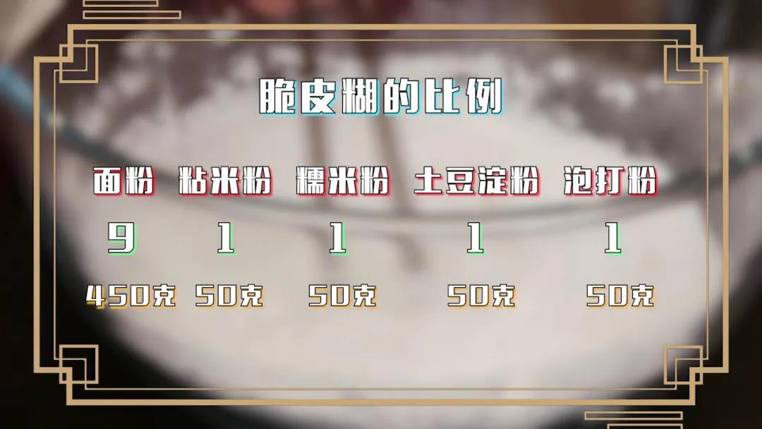 牛羊肉的各种吃法大全,牛羊肉最好吃的做法