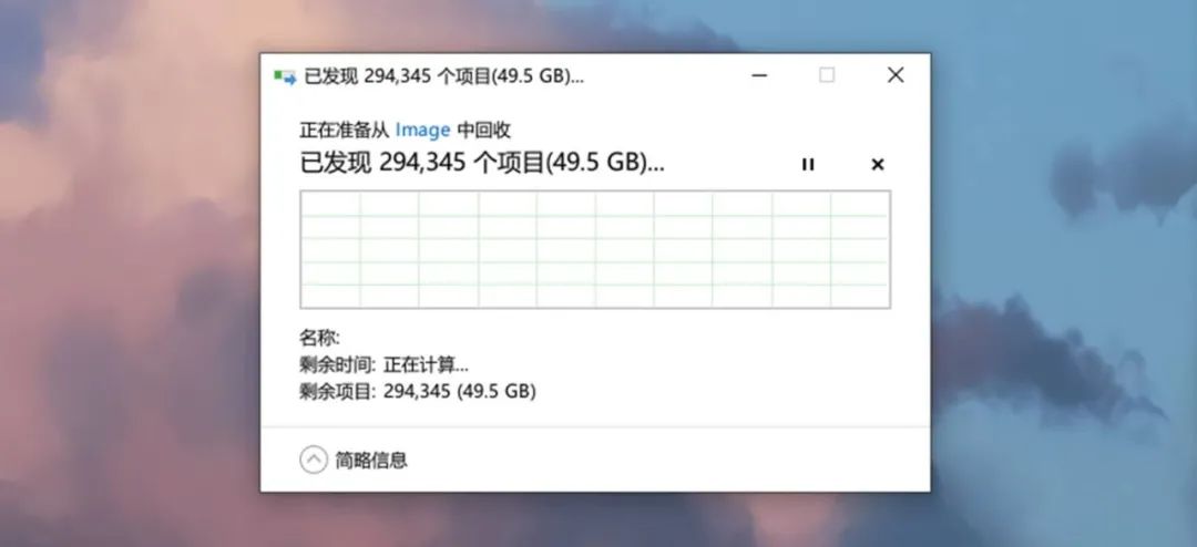硬盘分区注意事项有哪些,深度解析《硬盘分区》的多种技巧