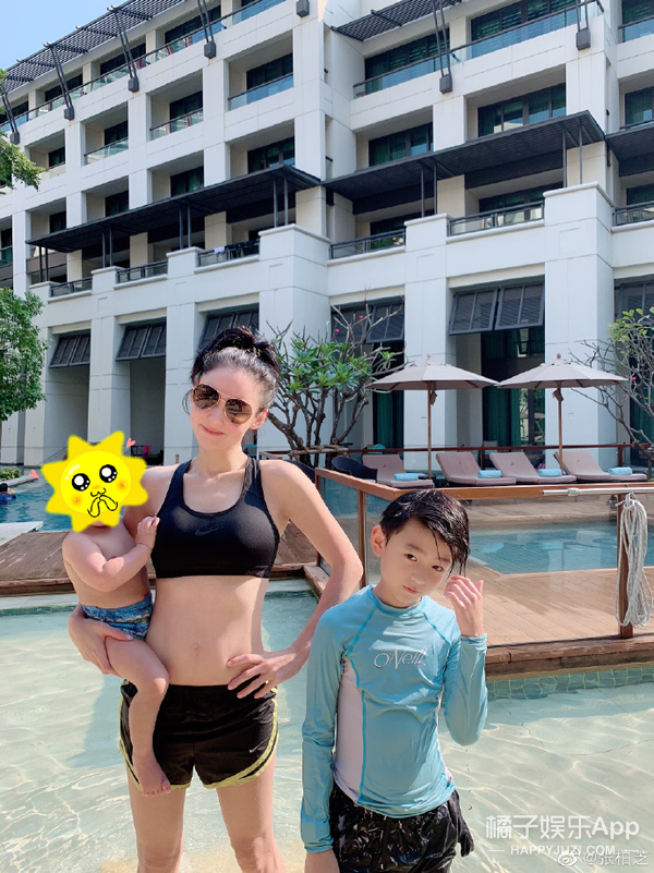 隆鼻张柏芝鼻型,浪姐张柏芝新消息