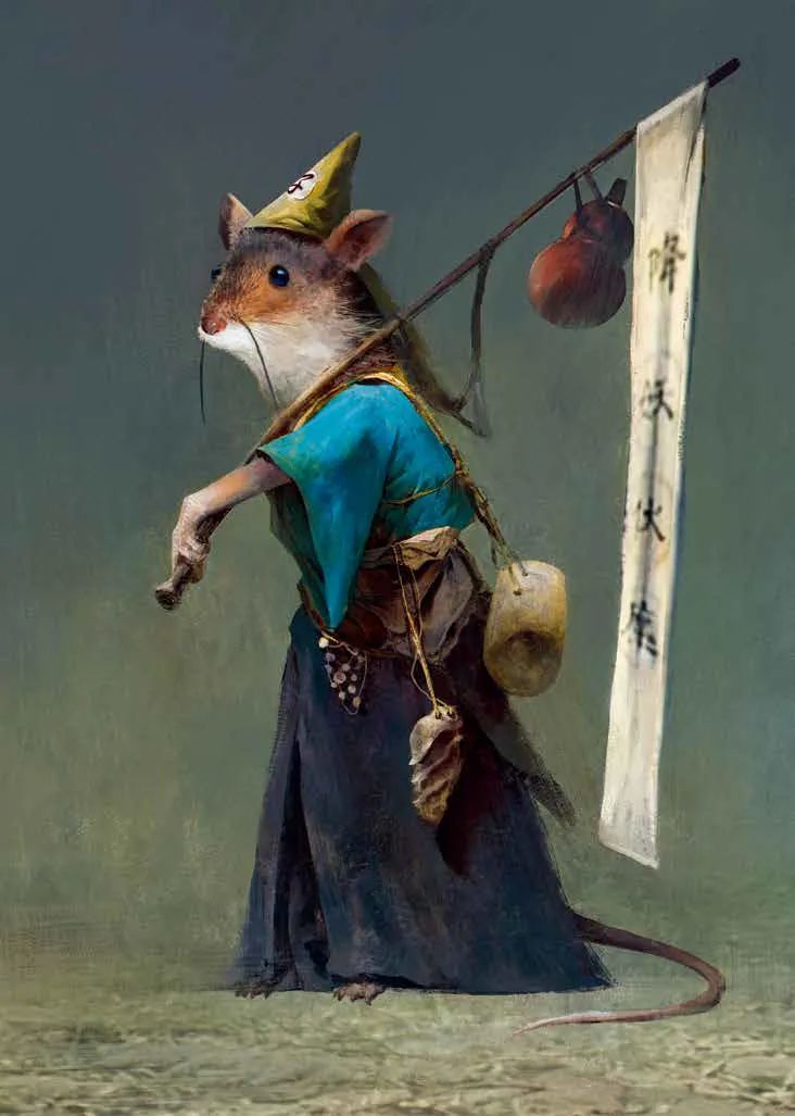 12生肖的各种冷知识,12生肖是怎么来的各种说法