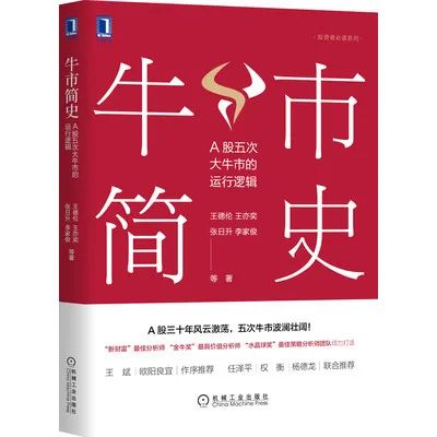 想要进行投资理财看哪些书,零基础看哪些入门投资理财书