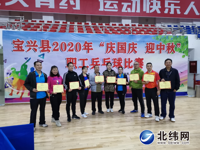 多管齐下多点发力多方联动,多管齐下与多措并举区别