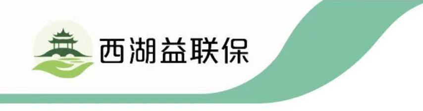 富阳医保补贴政策,富阳医保制度