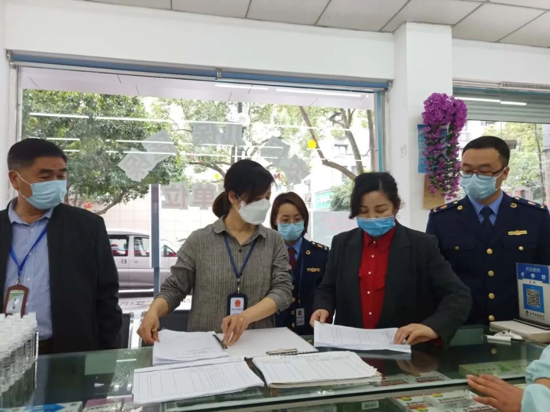 富阳医保补贴政策,富阳医保制度