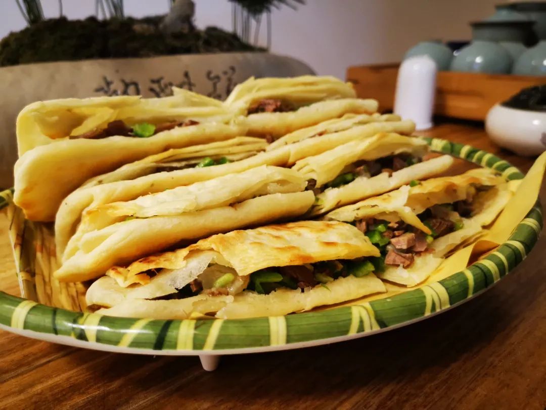 四川驴肉火锅哪家好吃,正宗驴肉火锅