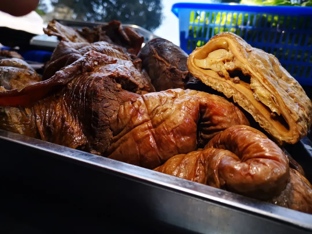 四川驴肉火锅哪家好吃,正宗驴肉火锅