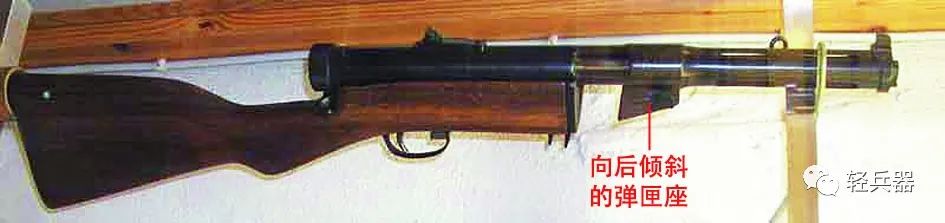 美军越战装备的冲锋枪,越战中用的是什么冲锋枪