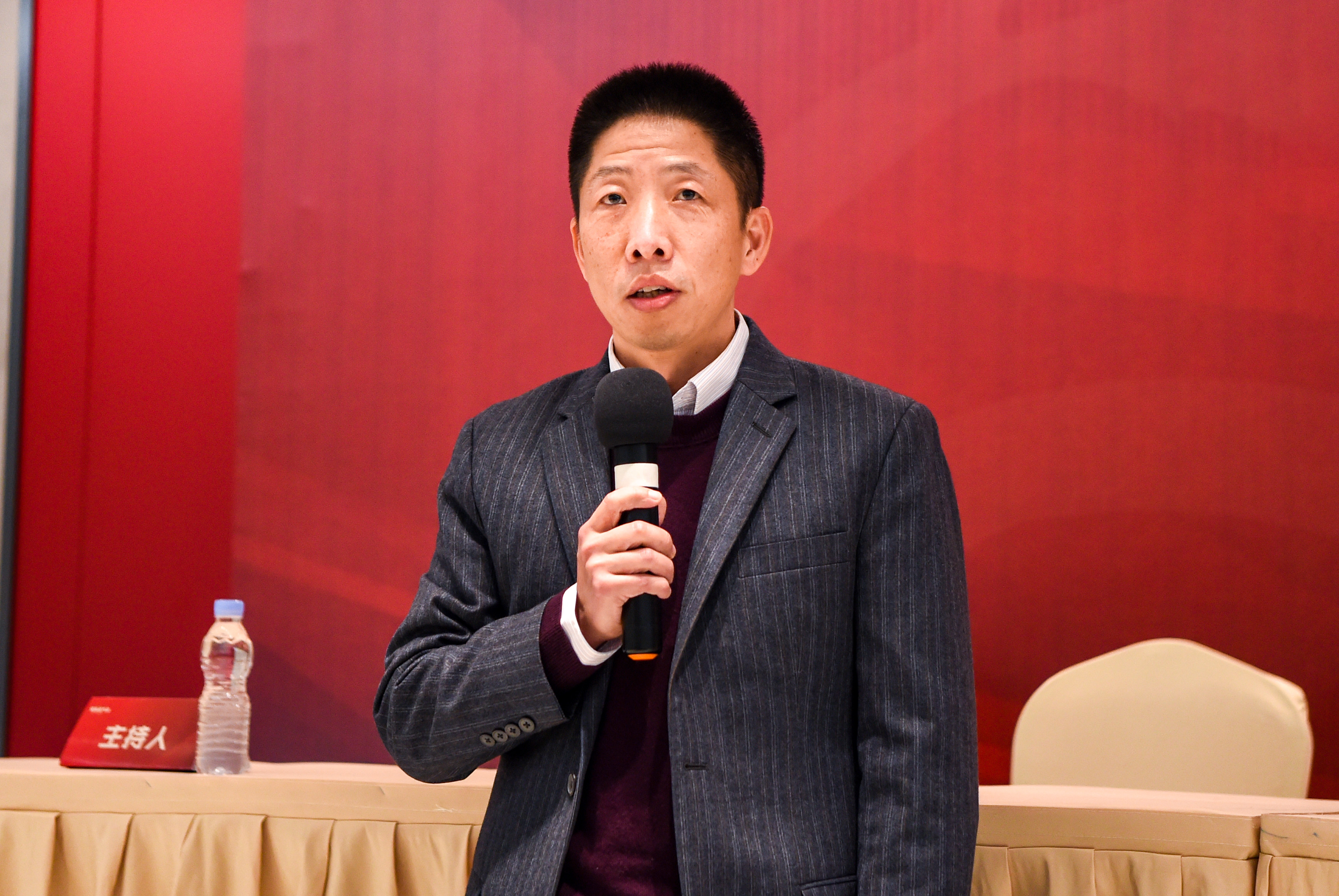 俱乐部文化特点,俱乐部主题分享