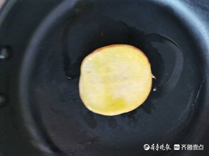 日本煎鱼排正宗做法,煎鱼排怎么煎又嫩又好吃