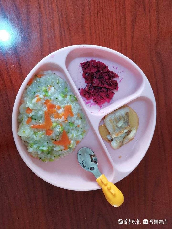 日本煎鱼排正宗做法,煎鱼排怎么煎又嫩又好吃