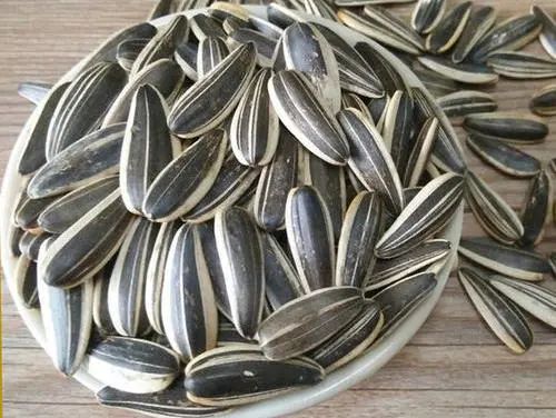 潮享玩昆明,昆明潮玩集合