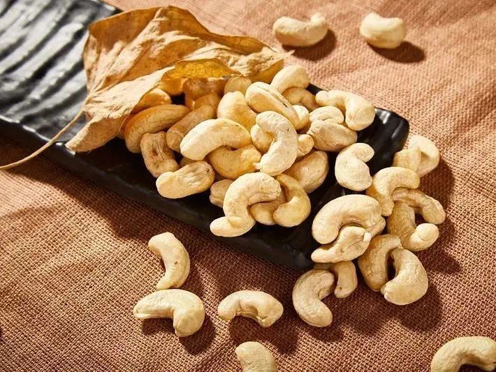 潮享玩昆明,昆明潮玩集合