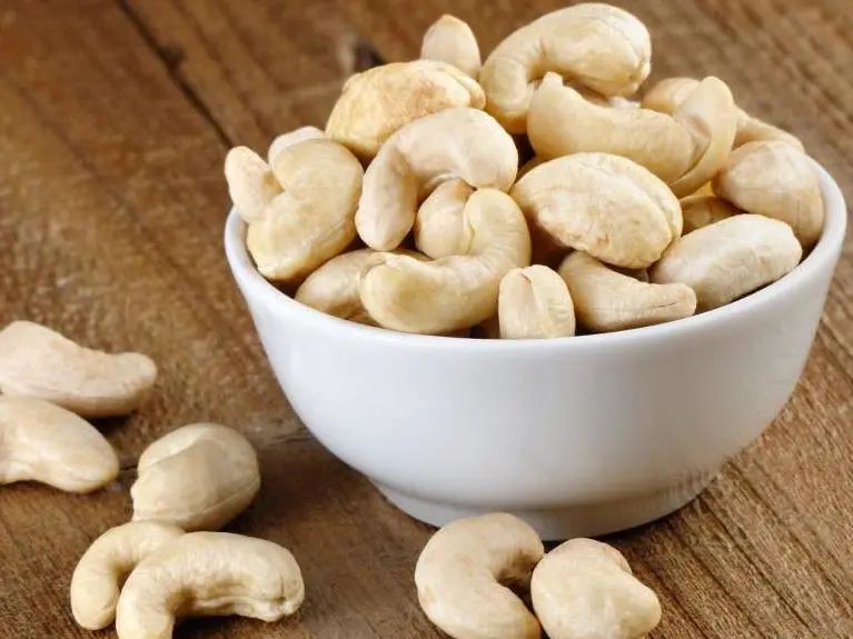 潮享玩昆明,昆明潮玩集合