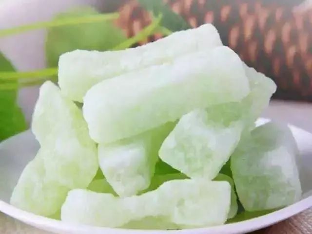 潮享玩昆明,昆明潮玩集合