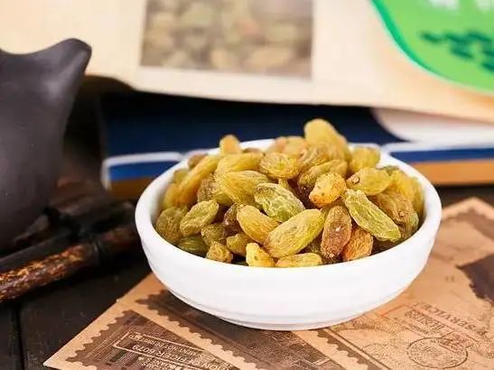 潮享玩昆明,昆明潮玩集合