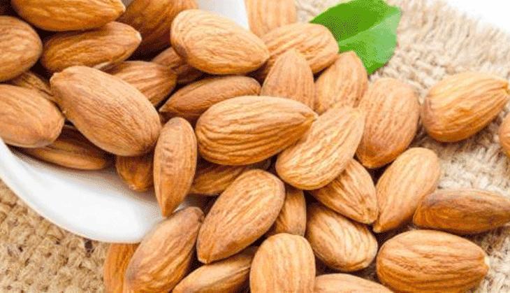 潮享玩昆明,昆明潮玩集合