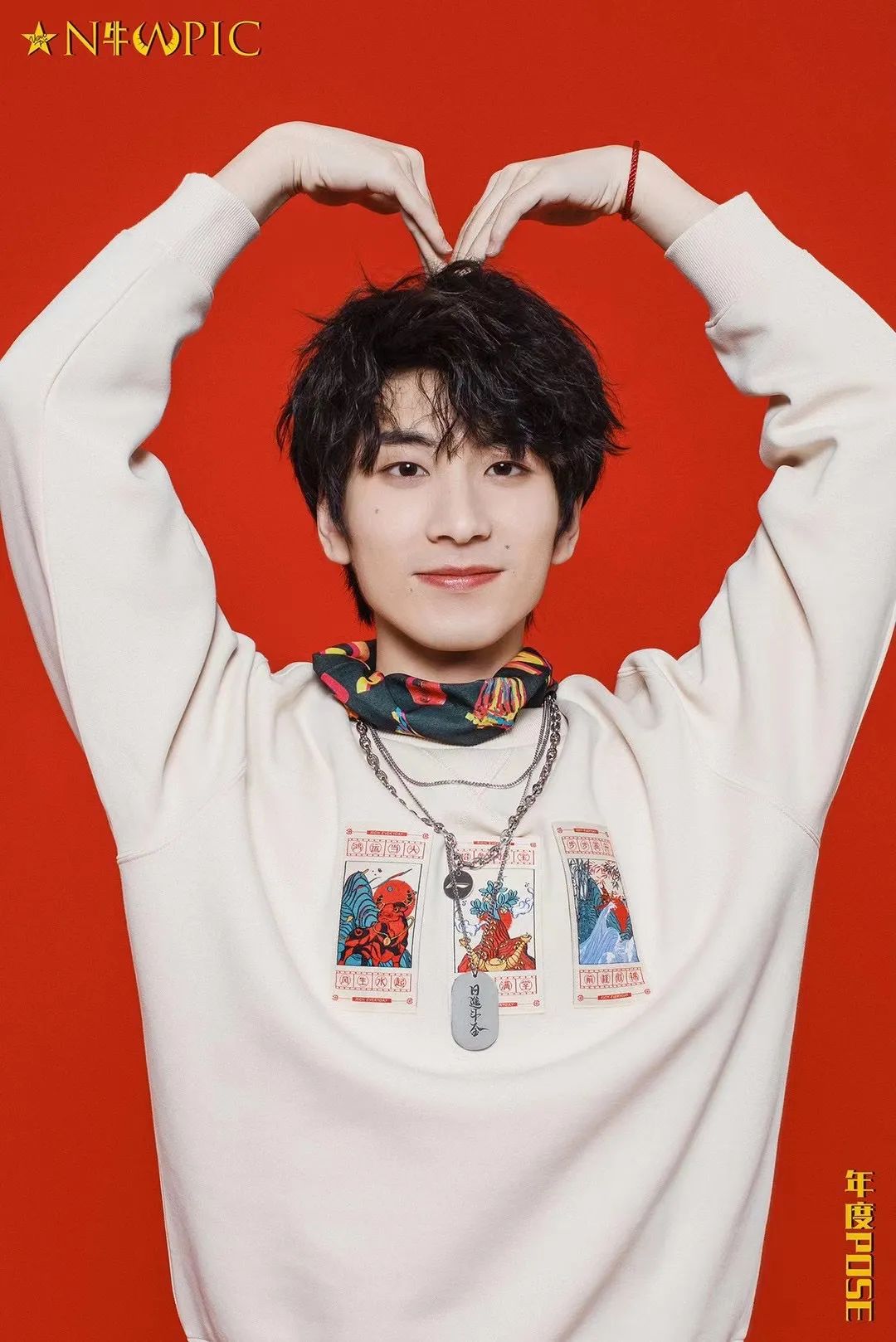 年前这里很实惠，全场折扣3折起，黄金克减80元，更有超值500团600，奶茶买一送一