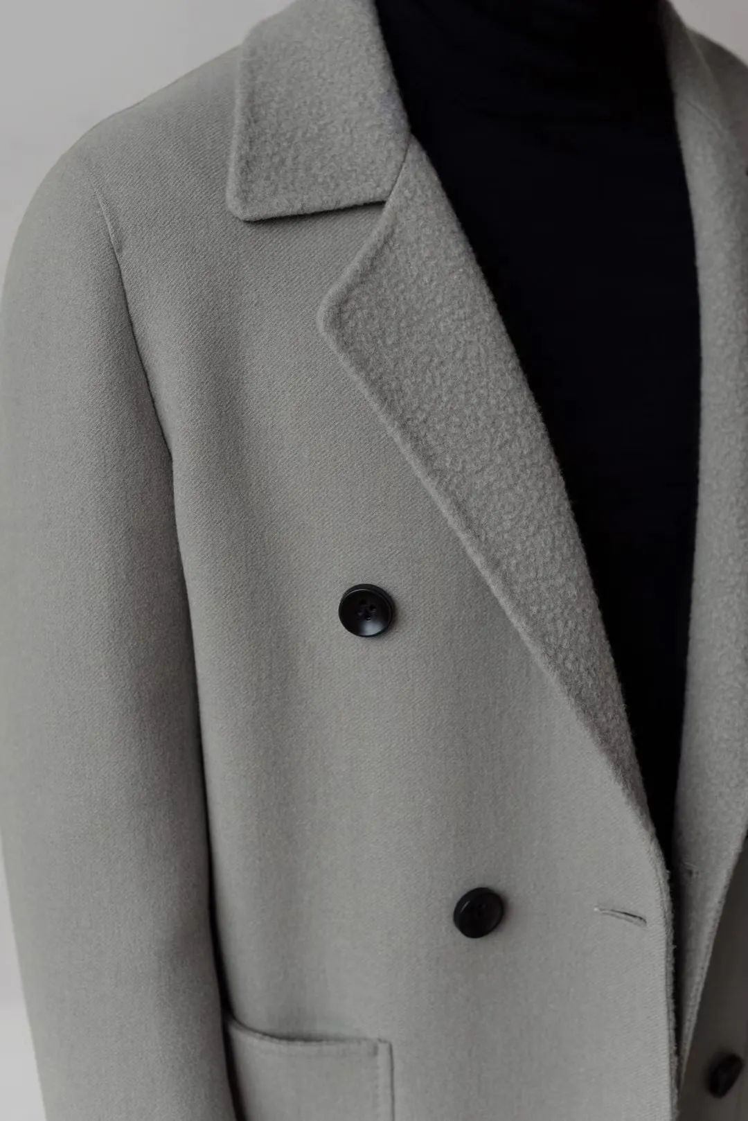 年前这里很实惠，全场折扣3折起，黄金克减80元，更有超值500团600，奶茶买一送一