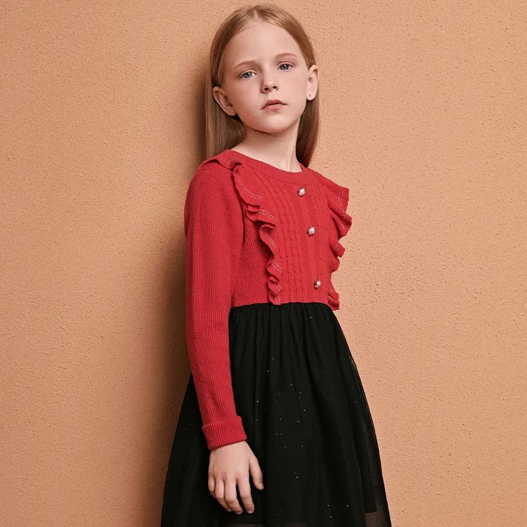 年前这里很实惠，全场折扣3折起，黄金克减80元，更有超值500团600，奶茶买一送一