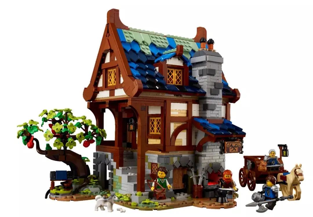 年前这里很实惠，全场折扣3折起，黄金克减80元，更有超值500团600，奶茶买一送一