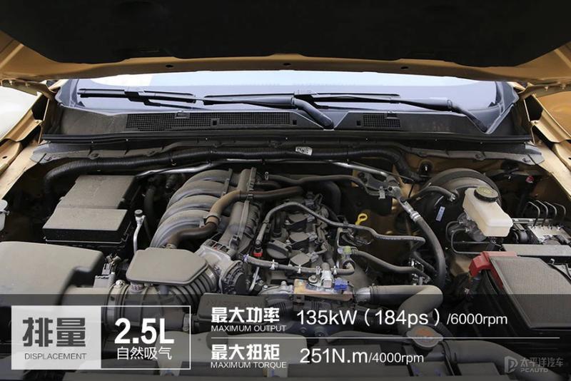 2021款途达和坦克300怎么选,日产途达和坦克300怎么选