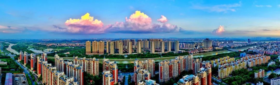 新建学校项目建设流程图,三水锦江路匝道