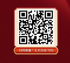 新建学校项目建设流程图,三水锦江路匝道