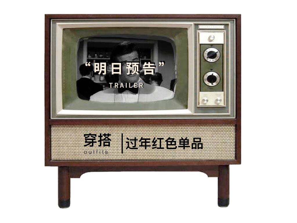 三秒让你找到最适合你的眼妆,让你一秒变美的眼妆小细节