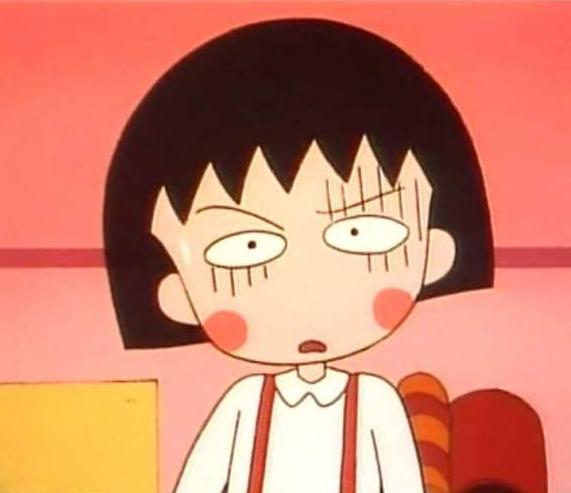 最近韩国瘦脸针事件新闻,韩国瘦脸针有国家批文了吗