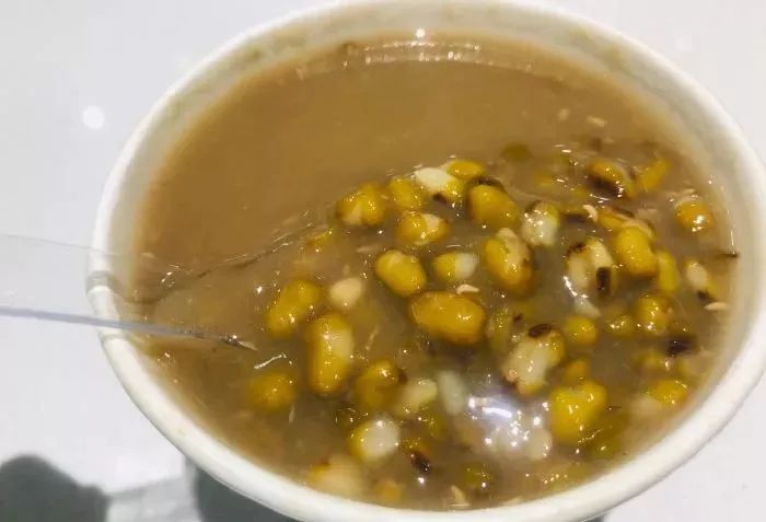 南宁十个小众宝藏,南宁宝藏小店