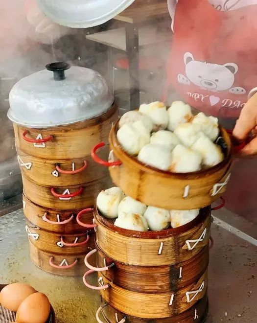 南宁十个小众宝藏,南宁宝藏小店