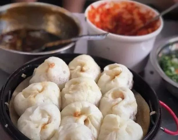 南宁十个小众宝藏,南宁宝藏小店