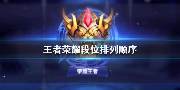 王者光荣黑洞段位和地狱王者段位,王者光荣王者段位多少星一个段位