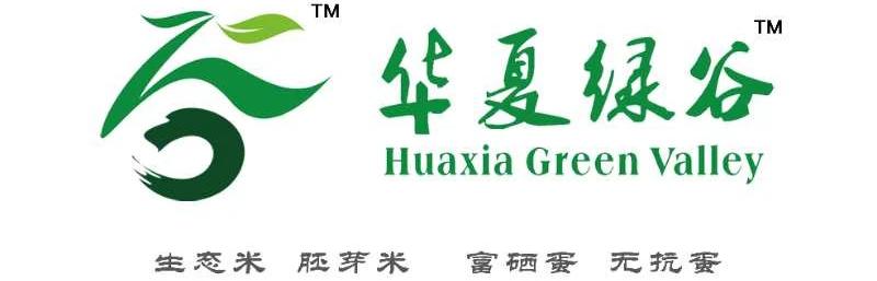 禁放宣传视频,禁放烟花宣传视频